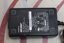 Load image into Gallery viewer, Stryker OEM 15V Power Supply for SV-2 Monitor (PN 240-030-921)
