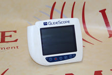 Cargar imagen en el visor de la galería, Verathon GlideScope- 0570-0338- Portable Video Monitor
